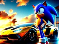 https://game.moais10.com/game/sonic-run-for-lamborghini