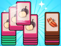 https://game.moais10.com/game/mart-puzzle-shopping-sort