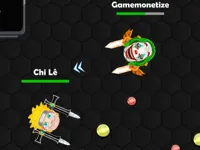 https://game.moais10.com/game/knife-war-io