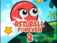 https://game.moais10.com/game/red-ball-forever-2