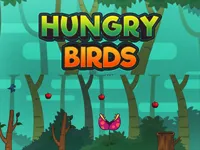 https://game.moais10.com/game/flappy-hungry-bird
