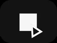 https://game.moais10.com/game/square-clicker