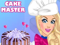 https://game.moais10.com/game/barbie-cake-master