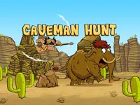 https://game.moais10.com/game/caveman-hunt