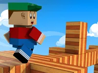 https://game.moais10.com/game/branches-rotation-arcade-game