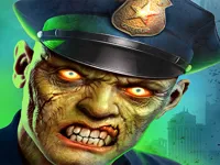https://game.moais10.com/game/zombie-shooter-zombeast-survival-hell-survival