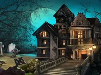 https://game.moais10.com/game/haunted