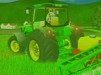 https://game.moais10.com/game/tractor-farming