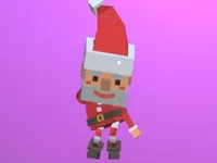 https://game.moais10.com/game/santas-cup-3d