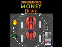 https://game.moais10.com/game/dangerous-money-drive