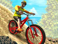 https://game.moais10.com/game/off-road-mountain