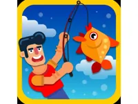 https://game.moais10.com/game/tiny-fishing-frenzy