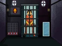 https://game.moais10.com/game/old-prisoner-escape