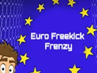 https://game.moais10.com/game/euro-freekick-frenzy