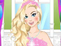 https://game.moais10.com/game/barbie-birthday-dressup