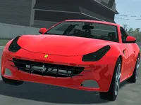 https://game.moais10.com/game/ferrari-track-driving