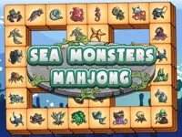 https://game.moais10.com/game/sea-monsters-mahjong