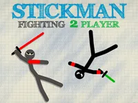 https://game.moais10.com/game/stickman-fighting-2-player
