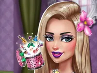 https://game.moais10.com/game/sery-bride-dolly-makeup