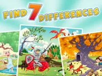https://game.moais10.com/game/find-7-differences