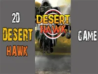 https://game.moais10.com/game/desert-hawk