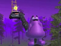 https://game.moais10.com/game/grimace-only-up