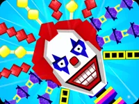 https://game.moais10.com/game/corona-virus-io
