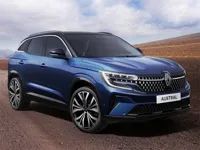 https://game.moais10.com/game/renault-austral-puzzle
