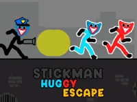 https://game.moais10.com/game/stickman-huggy-escape
