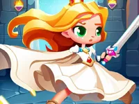 https://game.moais10.com/game/rescue-2d-princes