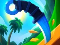 https://game.moais10.com/game/flippy-knife