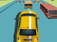 https://game.moais10.com/game/perfect-cut-in-crazy-driving-game
