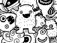 https://game.moais10.com/game/match-the-doodle