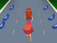 https://game.moais10.com/game/jessie-run
