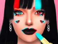 https://game.moais10.com/game/makeup-artist-salon-recreating-tiktok-makeup
