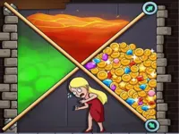 https://game.moais10.com/game/save-your-girl