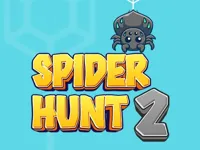 https://game.moais10.com/game/spider-hunt-2