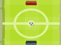 https://game.moais10.com/game/pong-ball-masters