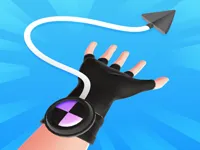 https://game.moais10.com/game/hook-throw-3d