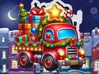 https://game.moais10.com/game/christmas-truck-run-festive-endless-racing-fun