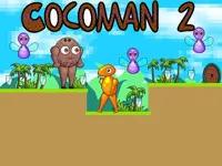 https://game.moais10.com/game/cocoman-2