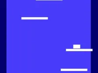 https://game.moais10.com/game/jumping-towers