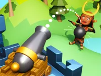 https://game.moais10.com/game/epic-army-defense-rising-war