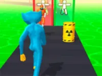 https://game.moais10.com/game/freaky-monster-rush-running-game