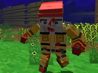 https://game.moais10.com/game/multigun-arena-zombie-survival
