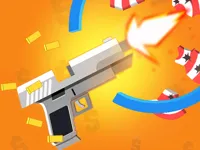 https://game.moais10.com/game/gun-master-3d-online