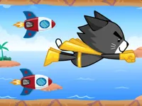 https://game.moais10.com/game/flying-cat
