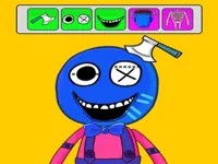https://game.moais10.com/game/monster-makeover-make-dance