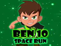 https://game.moais10.com/game/ben-10-space-run
