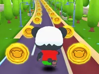 https://game.moais10.com/game/panda-run-game